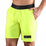Ace Iconic Short