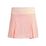 Club Tennis Pleated Skirt