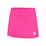 Crew Skort