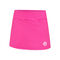Crew Skort