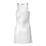 Club 25 Dress Women