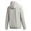 Aero 3-Stripes Crew Hoody Men