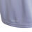 Seas Tee