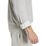 Feelcozy Sweatshirt
