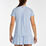 CAMISETA BULLPADEL CHAMUY 011