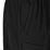 M NKCT DF ADVTG 6IN SHORT