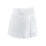 Minimal Skirt