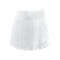 Minimal Skirt