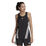 Icons Tank