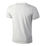 Baseline Logo Tee