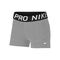 Pro Shorts Girls