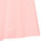 Club UV Regular Skirt Women