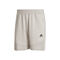 BotanDyed Shorts