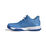 Adizero Club AC