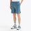 Shorts Core 9In