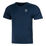 M Nkct Df Advtg Top