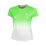 Crew Tee
