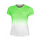 Crew Tee