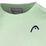Play Tech T-Shirt