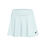 Court Dri-Fit Victory Skirt Flouncy