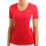 Club Tech Tee Women