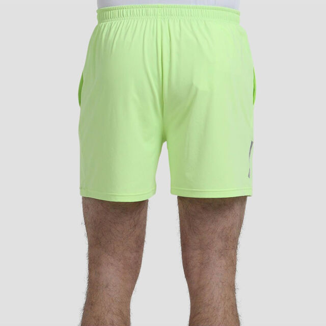 Bullpadel