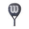 Carbon Force LT Padel 2 Testschläger