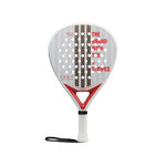 adidas Padelracket adidas Match Light 3.4
