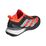 adizero ubersonic 4 CLAY Men