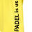 Padel is us T-Shirt Women