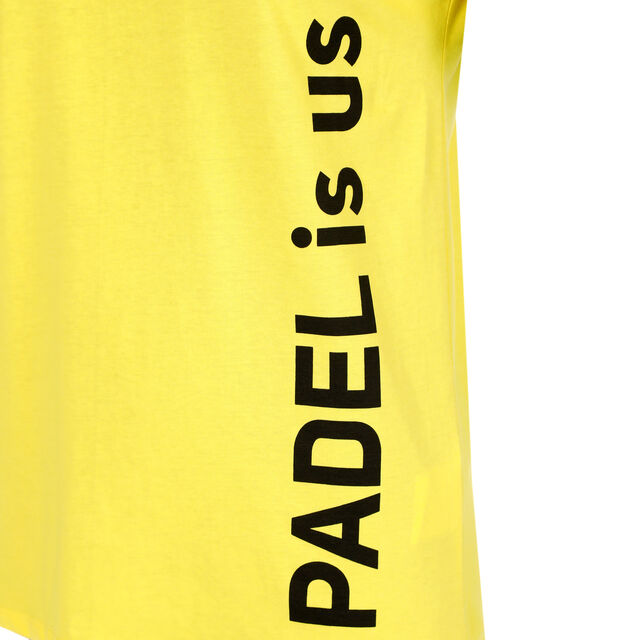 Padel-Point