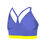 Indy Sports Bra Women