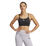 AE Racerback CT Longsleeve Bra
