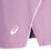 PADEL COURT 2-N-1 SHORT
