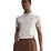 M NKCT DF ADVTG 6IN SHORT