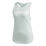 Essentials Linear Loose Tank Women