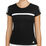 Club Tee Women
