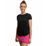 Court Dry Skirt Women