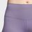 Nike One Dri-Fit High-Waisted 5in Biker Shorts