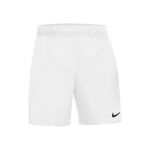 Nike Kläder Nike Dri-Fit Victory 7in Shorts Herrar-Vit