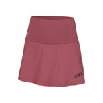 Bullpadel Rolde Skirt