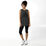 Winners Tank Women