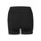 L. Short Tights Pockets