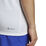 Train Essentials Feelready Training T-Shirt