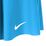 Dri-Fit Club Skirt regular