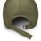 Club Cap