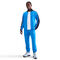 M Nk Club Pk Trk Suit