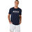 Court GPX Tee