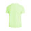 Big Kids Tee