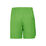 Court Dri-Fit Victory Shorts 7in
